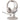 Avantree Eon Bluetooth | Avantree Eon Bluetooth Headphones With Detachable Noise Canceling Mic Charging Stand For Music Calls On Pc Phone Wireless Wired Over Ear Headset With Anc Replaceable Battery Roomy Earpads