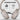 Avantree Eon Bluetooth | Avantree Eon Bluetooth Headphones With Detachable Noise Canceling Mic Charging Stand For Music Calls On Pc Phone Wireless Wired Over Ear Headset With Anc Replaceable Battery Roomy Earpads