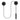 MAXTO Motorcycle Helmet Bluetooth Headset Outdoor Hands-Free Speaker Bluetooth 5.3 EDR Wireless Motorcycle Headset Automatic anwser High Sound Quality Headphone