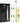Electric Toothbrush | Arisson Sonic 40,000 Vpm Power Toothbrush | 1.5H Fast Charge Ultrasonic Toothbrush With 2 Minute Smart Timer – Buy Electric Toothbrush | Arisson Sonic 40,000 Vpm Power Toothbrush | 1.5H Fast Charge Ultrasonic Toothbrush With 2 Minute Smart Timer Online at Best Price, Premium Quality Product for Home, Office & Daily Use