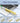 Arisson Sonic Electric Toothbrush For Adults And Kids 40 000 Vpm Power Toothbrush 1 5H Fast Charge Ultrasonic Electric Toothbrushes With 2 Minutes Smart Timer White On New Corn – Buy Arisson Sonic Electric Toothbrush For Adults And Kids 40 000 Vpm Power Toothbrush 1 5H Fast Charge Ultrasonic Electric Toothbrushes With 2 Minutes Smart Timer White On New Corn Online at Best Price, Premium Quality Product for Home, Office & Daily Use