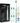 Electric Toothbrush | Arisson Sonic 40,000 Vpm Power Toothbrush | 1.5H Fast Charge Ultrasonic Electric Toothbrushes With 2 Minutes Smart Timer – Buy Electric Toothbrush | Arisson Sonic 40,000 Vpm Power Toothbrush | 1.5H Fast Charge Ultrasonic Electric Toothbrushes With 2 Minutes Smart Timer Online at Best Price, Premium Quality Product for Home, Office & Daily Use