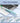 Arisson Sonic Electric Toothbrush For Adults And Kids 40 000 Vpm Power Toothbrush 1 5H Fast Charge Ultrasonic Electric Toothbrushes With 2 Minutes Smart Timer White On Jet Stream – Buy Arisson Sonic Electric Toothbrush For Adults And Kids 40 000 Vpm Power Toothbrush 1 5H Fast Charge Ultrasonic Electric Toothbrushes With 2 Minutes Smart Timer White On Jet Stream Online at Best Price, Premium Quality Product for Home, Office & Daily Use