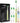 Electric Toothbrush | Arisson Sonic 40,000 Vpm Power Toothbrush | 1.5H Fast Charge Ultrasonic Toothbrushes With 2 Minutes Smart Timer – Buy Electric Toothbrush | Arisson Sonic 40,000 Vpm Power Toothbrush | 1.5H Fast Charge Ultrasonic Toothbrushes With 2 Minutes Smart Timer Online at Best Price, Premium Quality Product for Home, Office & Daily Use