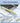 Arisson Sonic Electric Toothbrush For Adults And Kids 40 000 Vpm Power Toothbrush 1 5H Fast Charge Ultrasonic Electric Toothbrushes With 2 Minutes Smart Timer White On Lime Green – Buy Arisson Sonic Electric Toothbrush For Adults And Kids 40 000 Vpm Power Toothbrush 1 5H Fast Charge Ultrasonic Electric Toothbrushes With 2 Minutes Smart Timer White On Lime Green Online at Best Price, Premium Quality Product for Home, Office & Daily Use