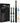 Arisson Sonic Electric Toothbrush | Advanced Oral Care With 40,000 Vpm | 90 Days Battery Life And Fast Charging – Buy Arisson Sonic Electric Toothbrush | Advanced Oral Care With 40,000 Vpm | 90 Days Battery Life And Fast Charging Online at Best Price, Premium Quality Product for Home, Office & Daily Use