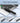 Arisson Sonic Electric Toothbrush For Adults Kids 1 5H Fast Charge For 90 Days 40 000 Vpm Adjustable Clean 4 Dupont Brush Heads 1 6 Oz Compact Travel Case Wall Holder Black – Buy Arisson Sonic Electric Toothbrush For Adults Kids 1 5H Fast Charge For 90 Days 40 000 Vpm Adjustable Clean 4 Dupont Brush Heads 1 6 Oz Compact Travel Case Wall Holder Black Online at Best Price, Premium Quality Product for Home, Office & Daily Use