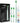 Toothbrush Electric | Arisson Sonic Electric Toothbrush 40,000 Vpm | Advanced Oral Care – Buy Toothbrush Electric | Arisson Sonic Electric Toothbrush 40,000 Vpm | Advanced Oral Care Online at Best Price, Premium Quality Product for Home, Office & Daily Use