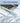 Arisson Sonic Electric Toothbrush For Adults And Kids 40 000 Vpm Power Toothbrush 1 5H Fast Charge Ultrasonic Electric Toothbrushes With 2 Minutes Smart Timer 1 6 Oz Travel Toothbrush Powder Blue – Buy Arisson Sonic Electric Toothbrush For Adults And Kids 40 000 Vpm Power Toothbrush 1 5H Fast Charge Ultrasonic Electric Toothbrushes With 2 Minutes Smart Timer 1 6 Oz Travel Toothbrush Powder Blue Online at Best Price, Premium Quality Product for Home, Office & Daily Use