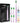 Electric Toothbrush | Arisson Sonic 40,000 Vpm Power Toothbrush | 1.5H Fast Charge & 2 Minute Smart Timer – Buy Electric Toothbrush | Arisson Sonic 40,000 Vpm Power Toothbrush | 1.5H Fast Charge & 2 Minute Smart Timer Online at Best Price, Premium Quality Product for Home, Office & Daily Use
