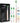 Electric Toothbrush | Arisson Sonic 40,000 Vpm Power Toothbrush | 1.5H Fast Charge & 2 Minute Smart Timer – Buy Electric Toothbrush | Arisson Sonic 40,000 Vpm Power Toothbrush | 1.5H Fast Charge & 2 Minute Smart Timer Online at Best Price, Premium Quality Product for Home, Office & Daily Use