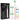 ARISSON Sonic Electric Toothbrush for Adults and Kids, 40,000 VPM Power Toothbrush, 1.5H Fast Charge Ultrasonic Electric Toothbrushes with 2 Minutes Smart Timer, White on Desert Sand