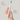 ARISSON Sonic Electric Toothbrush for Adults and Kids, 40,000 VPM Power Toothbrush, 1.5H Fast Charge Ultrasonic Electric Toothbrushes with 2 Minutes Smart Timer, White on Desert Sand