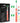 Electric Toothbrush | Arisson Sonic 40,000 Vpm Power Toothbrush | 1.5H Fast Charge & 2 Minute Smart Timer – Buy Electric Toothbrush | Arisson Sonic 40,000 Vpm Power Toothbrush | 1.5H Fast Charge & 2 Minute Smart Timer Online at Best Price, Premium Quality Product for Home, Office & Daily Use
