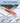 Arisson Sonic Electric Toothbrush For Adults And Kids 40 000 Vpm Power Toothbrush 1 5H Fast Charge Ultrasonic Electric Toothbrushes With 2 Minutes Smart Timer White On Peach Orange – Buy Arisson Sonic Electric Toothbrush For Adults And Kids 40 000 Vpm Power Toothbrush 1 5H Fast Charge Ultrasonic Electric Toothbrushes With 2 Minutes Smart Timer White On Peach Orange Online at Best Price, Premium Quality Product for Home, Office & Daily Use