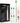 Toothbrush Electric | Arisson Sonic Electric Toothbrush 40,000 Vpm Power | 1.5H Fast Charge Ultrasonic Electric Toothbrushes – Buy Toothbrush Electric | Arisson Sonic Electric Toothbrush 40,000 Vpm Power | 1.5H Fast Charge Ultrasonic Electric Toothbrushes Online at Best Price, Premium Quality Product for Home, Office & Daily Use