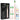 ARISSON Sonic Electric Toothbrush for Adults and Kids, 40,000 VPM Power Toothbrush, 1.5H Fast Charge Ultrasonic Electric Toothbrushes with 2 Minutes Smart Timer, 1.6 Oz Travel Toothbrush, Desert Sand
