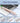 Arisson Sonic Electric Toothbrush For Adults And Kids 40 000 Vpm Power Toothbrush 1 5H Fast Charge Ultrasonic Electric Toothbrushes With 2 Minutes Smart Timer 1 6 Oz Travel Toothbrush Desert Sand – Buy Arisson Sonic Electric Toothbrush For Adults And Kids 40 000 Vpm Power Toothbrush 1 5H Fast Charge Ultrasonic Electric Toothbrushes With 2 Minutes Smart Timer 1 6 Oz Travel Toothbrush Desert Sand Online at Best Price, Premium Quality Product for Home, Office & Daily Use