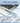 Arisson Sonic Electric Toothbrush For Adults And Kids 40 000 Vpm Power Toothbrush 1 5H Fast Charge Ultrasonic Electric Toothbrushes With 2 Minutes Smart Timer White On Powder Blue – Buy Arisson Sonic Electric Toothbrush For Adults And Kids 40 000 Vpm Power Toothbrush 1 5H Fast Charge Ultrasonic Electric Toothbrushes With 2 Minutes Smart Timer White On Powder Blue Online at Best Price, Premium Quality Product for Home, Office & Daily Use