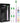 Electric Toothbrush | Arisson Sonic Electric Toothbrush 40,000 Vpm | 1.5H Fast Charge Ultrasonic Toothbrush For Adults And Kids – Buy Electric Toothbrush | Arisson Sonic Electric Toothbrush 40,000 Vpm | 1.5H Fast Charge Ultrasonic Toothbrush For Adults And Kids Online at Best Price, Premium Quality Product for Home, Office & Daily Use