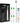 Electric Toothbrush | Arisson Sonic 40,000 Vpm Power Toothbrush | 1.5H Fast Charge Ultrasonic Electric Toothbrushes With 2 Minutes Smart Timer – Buy Electric Toothbrush | Arisson Sonic 40,000 Vpm Power Toothbrush | 1.5H Fast Charge Ultrasonic Electric Toothbrushes With 2 Minutes Smart Timer Online at Best Price, Premium Quality Product for Home, Office & Daily Use