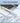 Arisson Sonic Electric Toothbrush For Adults And Kids 40 000 Vpm Power Toothbrush 1 5H Fast Charge Ultrasonic Electric Toothbrushes With 2 Minutes Smart Timer Snow White – Buy Arisson Sonic Electric Toothbrush For Adults And Kids 40 000 Vpm Power Toothbrush 1 5H Fast Charge Ultrasonic Electric Toothbrushes With 2 Minutes Smart Timer Snow White Online at Best Price, Premium Quality Product for Home, Office & Daily Use