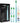 Electric Toothbrush | Arisson Sonic Electric Toothbrush 40,000 Vpm Power | 1.5H Fast Charge Ultrasonic Electric Toothbrushes With 2 Minutes Smart Timer Jet Stream – Buy Electric Toothbrush | Arisson Sonic Electric Toothbrush 40,000 Vpm Power | 1.5H Fast Charge Ultrasonic Electric Toothbrushes With 2 Minutes Smart Timer Jet Stream Online at Best Price, Premium Quality Product for Home, Office & Daily Use