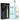 ARISSON Sonic Electric Toothbrush for Adults and Kids, 40,000 VPM Power Toothbrush, 1.5H Fast Charge Ultrasonic Electric Toothbrushes with 2 Minutes Smart Timer, Jet Stream