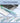 Arisson Sonic Electric Toothbrush For Adults And Kids 40 000 Vpm Power Toothbrush 1 5H Fast Charge Ultrasonic Electric Toothbrushes With 2 Minutes Smart Timer Jet Stream – Buy Arisson Sonic Electric Toothbrush For Adults And Kids 40 000 Vpm Power Toothbrush 1 5H Fast Charge Ultrasonic Electric Toothbrushes With 2 Minutes Smart Timer Jet Stream Online at Best Price, Premium Quality Product for Home, Office & Daily Use