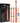 Toothbrush Electric | Arisson Sonic Electric Toothbrush 40,000 Vpm | Advanced Oral Care – Buy Toothbrush Electric | Arisson Sonic Electric Toothbrush 40,000 Vpm | Advanced Oral Care Online at Best Price, Premium Quality Product for Home, Office & Daily Use