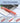Arisson Sonic Electric Toothbrush For Adults And Kids 40 000 Vpm Power Toothbrush 1 5H Fast Charge Ultrasonic Electric Toothbrushes With 2 Minutes Smart Timer 1 6 Oz Travel Toothbrush Peach Orange – Buy Arisson Sonic Electric Toothbrush For Adults And Kids 40 000 Vpm Power Toothbrush 1 5H Fast Charge Ultrasonic Electric Toothbrushes With 2 Minutes Smart Timer 1 6 Oz Travel Toothbrush Peach Orange Online at Best Price, Premium Quality Product for Home, Office & Daily Use