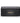 Bluetooth Bogasing | Bogasing M5 Portable Wireless Speaker | 40W Loud Stereo Sound With Punchy Bass And 30H Playtime – Buy Bluetooth Bogasing | Bogasing M5 Portable Wireless Speaker | 40W Loud Stereo Sound With Punchy Bass And 30H Playtime Online at Best Price, Premium Quality Product for Home, Office & Daily Use