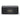 BOGASING Bluetooth Speakers, M5 Portable Wireless Speaker with 40W Loud Stereo Sound & Punchy Bass, 30H Playtime, IPX7 Waterproof, Bluetooth 5.3, EQ, TWS, TF-Card, AUX, USB, for Outdoor Home (Black)