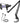 Tonor Usb Gaming | Tonor Usb Gaming Microphone Rgb Streaming Microfono Set Pc Podcast Recording Computer Mic For Ps4 5 Discord Twitch Cardioid Condenser Mic With Adjustable Boom Arm Stand Tc30S