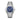 Pindu Men'S Luxury Diamond Case Navy Blue Analog Tourbillon Watch Stainless Steel Strap Square Mechanical Watch 24 Hours Of The Week Moon Phase Month Display by Usa Warehouse – Buy Pindu Men'S Luxury Diamond Case Navy Blue Analog Tourbillon Watch Stainless Steel Strap Square Mechanical Watch 24 Hours Of The Week Moon Phase Month Display Online at Best Price, Premium Quality Product for Home, Office & Daily Use