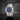 Pindu Men S Luxury Diamond Case Navy Blue Analog Tourbillon Watch Stainless Steel Strap Square Mechanical Watch 24 Hours Of The Week Moon Phase Month Display by  – Buy Pindu Men S Luxury Diamond Case Navy Blue Analog Tourbillon Watch Stainless Steel Strap Square Mechanical Watch 24 Hours Of The Week Moon Phase Month Display Online at Best Price, Premium Quality Product for Home, Office & Daily Use