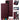 For Samsung Galaxy | For Samsung Galaxy S23 Ultra Genuine Leather Wallet Case Rfid Blocking 4 Credit Card Holder Real Leather Flip Folio Book Phone Case Protective Cover Women Men For S23Ultra Case Wine Red