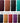 For Samsung Galaxy | For Samsung Galaxy S23 Ultra Genuine Leather Wallet Case Rfid Blocking 4 Credit Card Holder Real Leather Flip Folio Book Phone Case Protective Cover Women Men For S23Ultra Case Wine Red