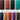 For Samsung Galaxy | For Samsung Galaxy S23 Ultra Genuine Leather Wallet Case Rfid Blocking 4 Credit Card Holder Real Leather Flip Folio Book Phone Case Protective Cover Women Men For S23Ultra Case Wine Red