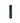 Philips Norelco Multigroom Prestige All In One Trimmer Series 9000 Black – Buy Philips Norelco Multigroom Prestige All In One Trimmer Series 9000 Black Online at Best Price, Premium Quality Product for Home, Office & Daily Use