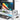 Minisopuru Mac Mini | Minisopuru Mac Mini Dock Support M 2 Nvme Sata Ssd 5 In 1 Mac Mini Hub Mac Mini Stand With 2 10Gbps Usb C Data Tf Sd M 2 Ssd Enclosure Not Included Ssd