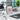 Minisopuru Mac Mini | Minisopuru Mac Mini Dock Support M 2 Nvme Sata Ssd 5 In 1 Mac Mini Hub Mac Mini Stand With 2 10Gbps Usb C Data Tf Sd M 2 Ssd Enclosure Not Included Ssd