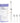 Premium Orthodontic Electric Toothbrushes | Y Kelin V Shaped | Sonic Toothbrush For Braces With 2 Concave And 2 Convex Replacement Heads | Soft Bristle And 5 Modes by Usa Warehouse – Buy Premium Orthodontic Electric Toothbrushes | Y Kelin V Shaped | Sonic Toothbrush For Braces With 2 Concave And 2 Convex Replacement Heads | Soft Bristle And 5 Modes Online at Best Price, Premium Quality Product for Home, Office & Daily Use