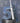 Y Kelin V Shaped Orthodontic Electric Toothbrush For Braces Sonic Toothbrush With 2 Concave Replacement Heads And 2 Convex Replacement Heads Soft Bristle 5 Modes Ipx7 Waterproof White by  – Buy Y Kelin V Shaped Orthodontic Electric Toothbrush For Braces Sonic Toothbrush With 2 Concave Replacement Heads And 2 Convex Replacement Heads Soft Bristle 5 Modes Ipx7 Waterproof White Online at Best Price, Premium Quality Product for Home, Office & Daily Use