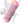 Bluetooth Speaker | Premium Portable Wireless Ipx5 Waterproof Speaker With 20H Playtime And Tws Pairing | Ultimate Outdoor And Home Party Companion – Buy Bluetooth Speaker | Premium Portable Wireless Ipx5 Waterproof Speaker With 20H Playtime And Tws Pairing | Ultimate Outdoor And Home Party Companion Online at Best Price, Premium Quality Product for Home, Office & Daily Use