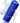 Bluetooth Speaker | Premium Waterproof Ipx5 Wireless Speaker | Up To 20H Playtime – Buy Bluetooth Speaker | Premium Waterproof Ipx5 Wireless Speaker | Up To 20H Playtime Online at Best Price, Premium Quality Product for Home, Office & Daily Use