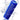 Bluetooth Speaker Stocking Stuffers for Men Women Teens Boys Girls: Portable Wireless, IPX5 Waterproof, White Elephant Gifts for Adults, Up to 20H Playtime, TWS Pair, for Home/Party/Outdoor (Blue)