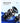 Bluetooth Speaker Stocking Stuffers For Men Women Teens Boys Girls Portable Wireless Ipx5 Waterproof White Elephant Gifts For Adults Up To 20H Playtime Tws Pair For Home Party Outdoor Blue – Buy Bluetooth Speaker Stocking Stuffers For Men Women Teens Boys Girls Portable Wireless Ipx5 Waterproof White Elephant Gifts For Adults Up To 20H Playtime Tws Pair For Home Party Outdoor Blue Online at Best Price, Premium Quality Product for Home, Office & Daily Use