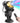 Projector Mooyran | Mooyran Night Light Projector Cool Stuff Tiktok Trend Items Galaxy Star Astronaut Space Ceiling Projector Led Lights | Top Trending Item For Kids Room Decor – Buy Projector Mooyran | Mooyran Night Light Projector Cool Stuff Tiktok Trend Items Galaxy Star Astronaut Space Ceiling Projector Led Lights | Top Trending Item For Kids Room Decor Online at Best Price, Premium Quality Product for Home, Office & Daily Use