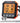 Thermometer Meat | Thermopro Tp717 Digital Meat Thermometer For Grilling | Backlit Grill Thermometer With 2 Meat Probes – Buy Thermometer Meat | Thermopro Tp717 Digital Meat Thermometer For Grilling | Backlit Grill Thermometer With 2 Meat Probes Online at Best Price, Premium Quality Product for Home, Office & Daily Use